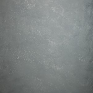CB 190123 Blue Grey