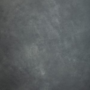 CB202203_Dark-Blue-Gray
