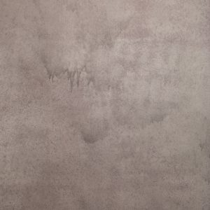 CB202204 Grunge