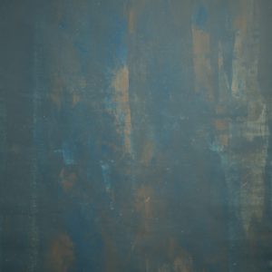 CB202205_Blue-Brown