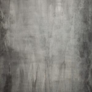 CB202206 Grunge