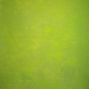 CB202209_Green-Yellow