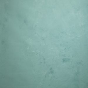 CB202210_Green