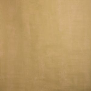 CB202211_Light-Brown