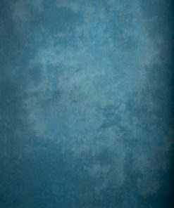 CB202212_Dark_Light-Blue