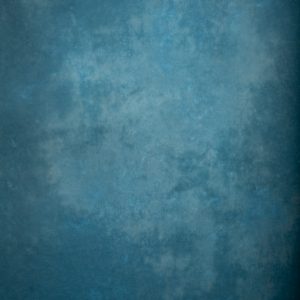 CB202212_Dark_Light-Blue