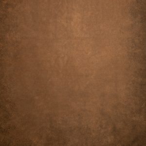 CB202215 Braun Grunge