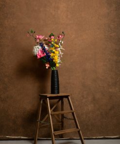 Alternative view of CB202215 Braun Grunge