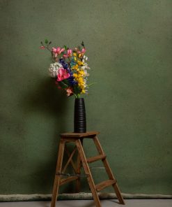 Alternative view of CB202216 Green