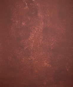 CB202217_Light-Dark-Brow