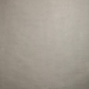 CB202218_Grey