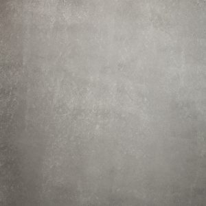 CB202219_Grey