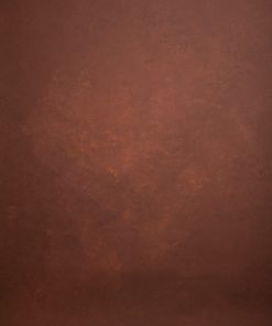 CB260123 - Dark - Light Brown