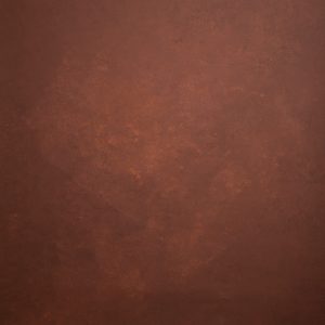 CB260123 - Dark - Light Brown