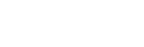 DrazenFoto