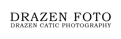 DrazenFoto