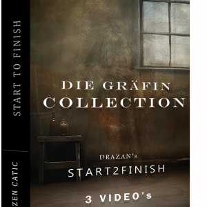 Die Gräfin Collection