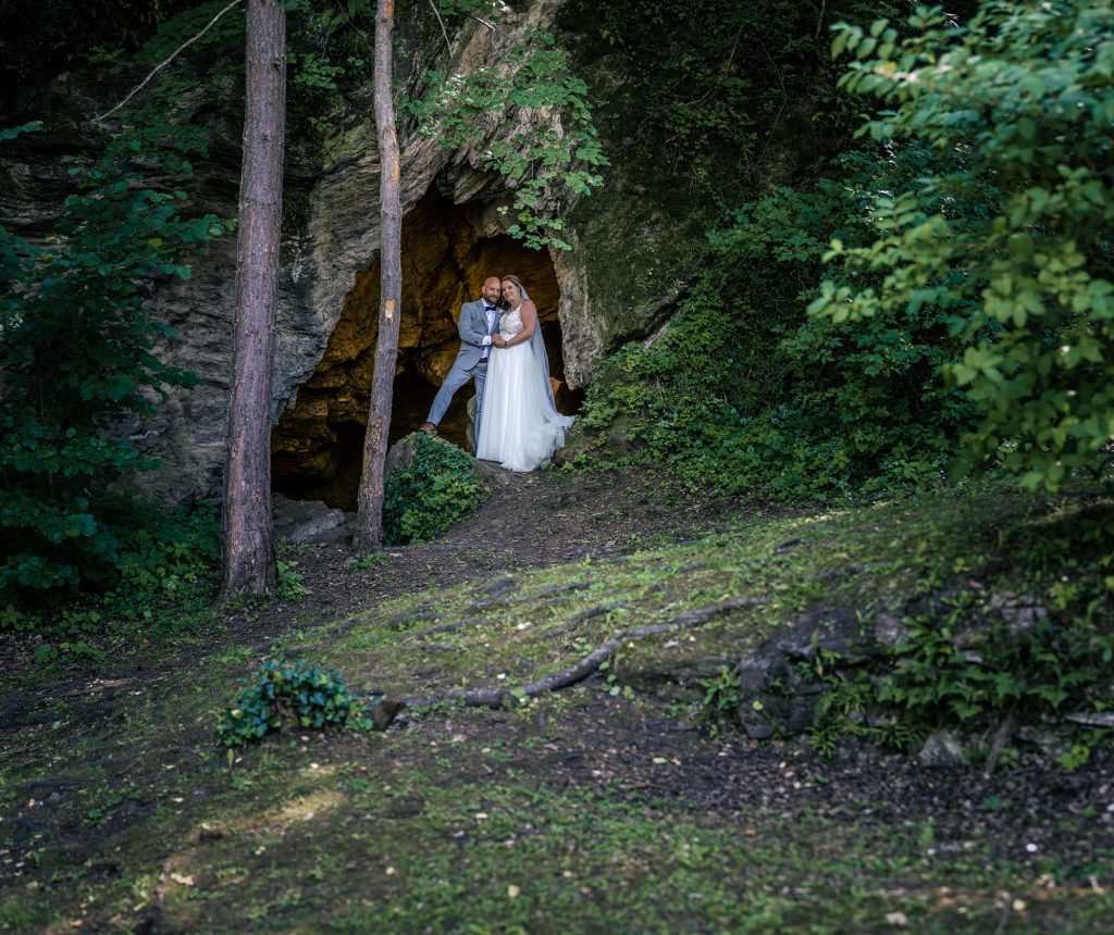 4X7A9726-Pano